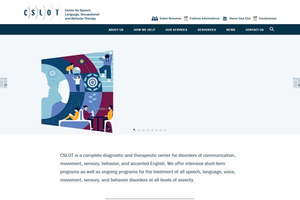 cslot.com site used Cslot