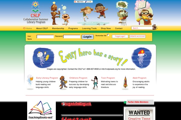 GeneratePress theme site design template sample
