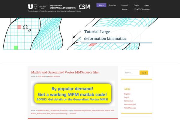 Site using Custom-fonts plugin