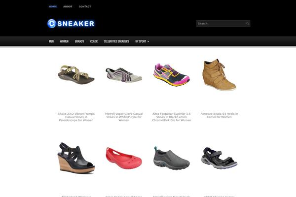 NewsGlobe WordPress theme, websites list used NewsGlobe theme NewsGlobe theme websites examples
