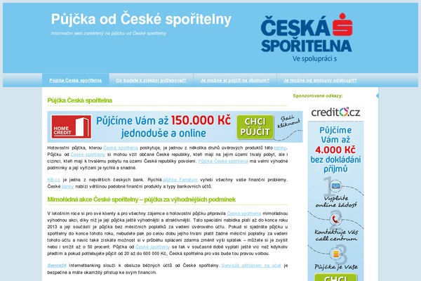 cspujcka.com site used 04-modra_svetla