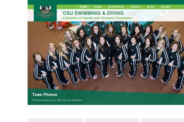 csuvikings-swim-dive-heritage.com site used Csu