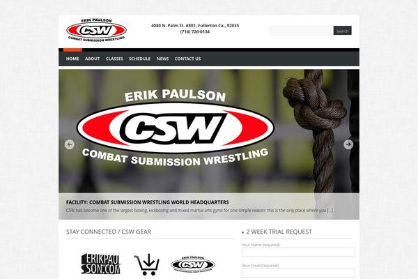 cswfullerton.com site used Valor