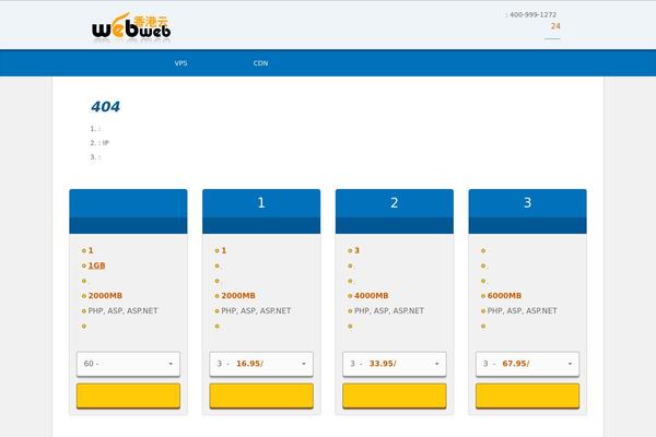 csxray.com site used Prowerv5