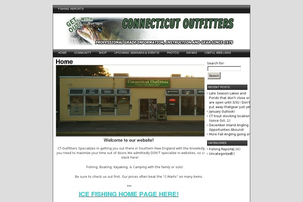 ct-outfitters.com site used Flexxcanvas_103