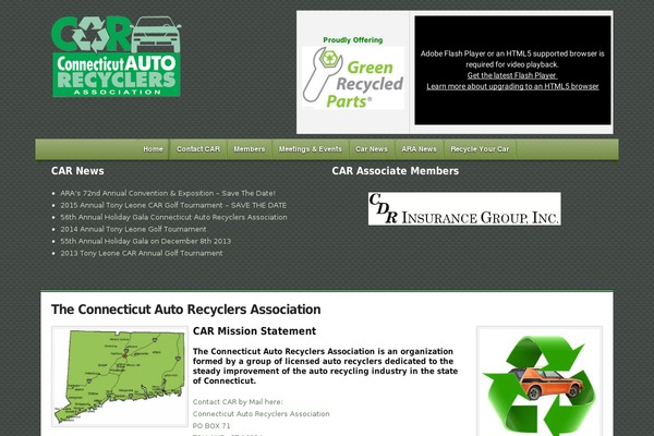 BuilderChild-Adept WordPress theme, websites list used BuilderChild-Adept theme BuilderChild-Adept theme websites examples
