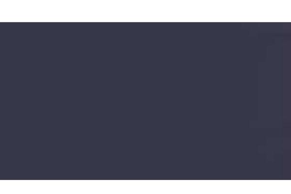 ctccarriers.com site used Fws-coast