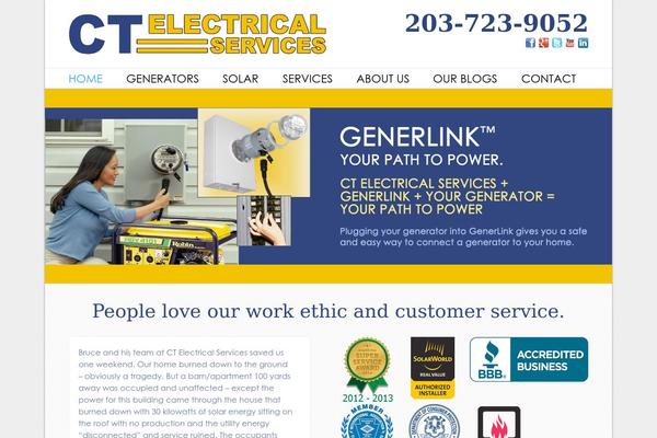 ctelectrical.com site used Ctelectric_june2014