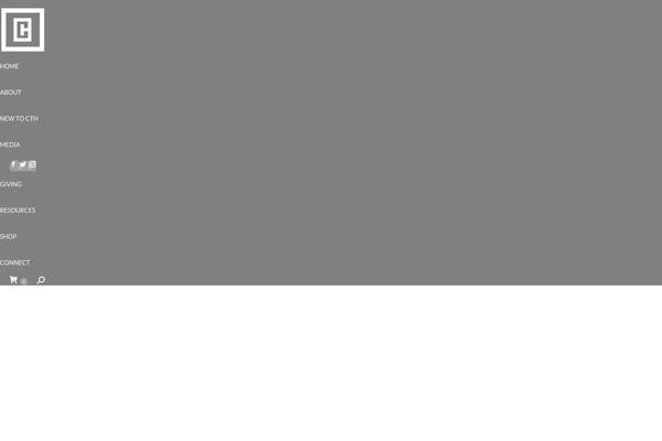 Site using Modern-events-calendar-lite plugin