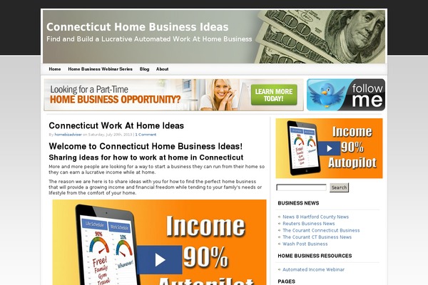 Socrates theme site design template sample