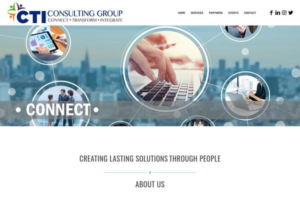 Site using Wp-event-manager plugin