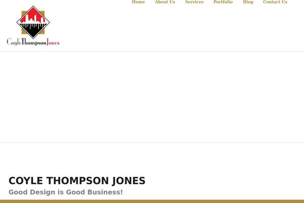 Avada Child Theme theme site design template sample