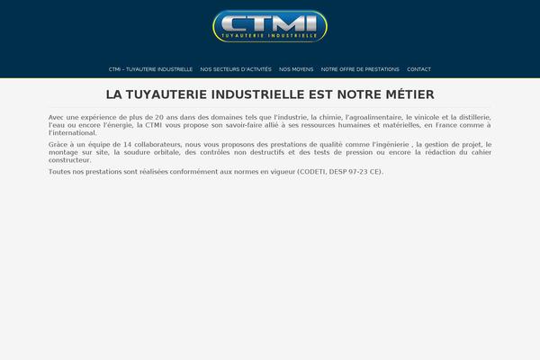 Site using Dt-the7-core plugin