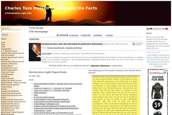 ctr-rlbible.com site used tpSunrise