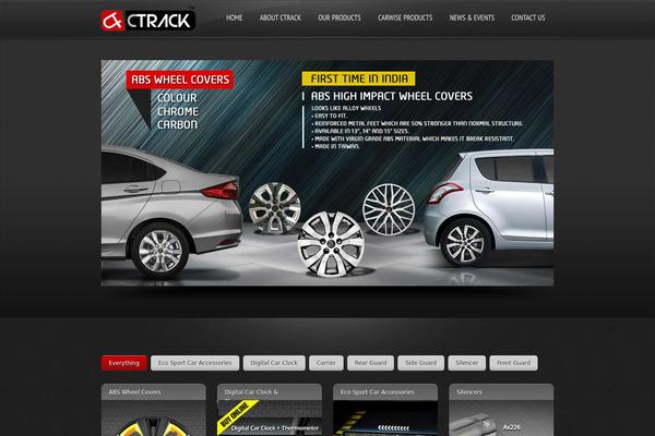 hypax_1_3_1 WordPress theme, websites list used hypax_1_3_1 theme hypax_1_3_1 theme websites examples
