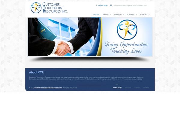 pindol15 WordPress theme, websites list used pindol15 theme pindol15 theme websites examples