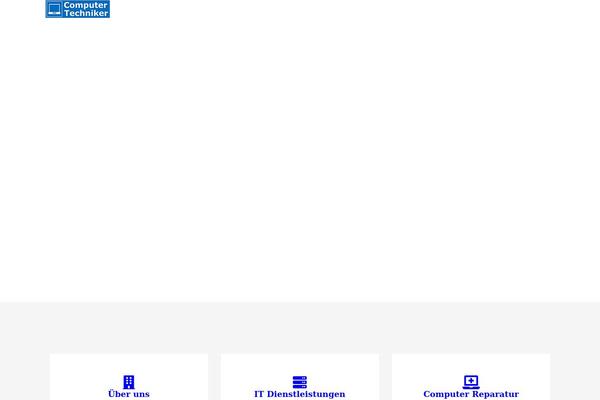 Site using Dt-the7-core plugin