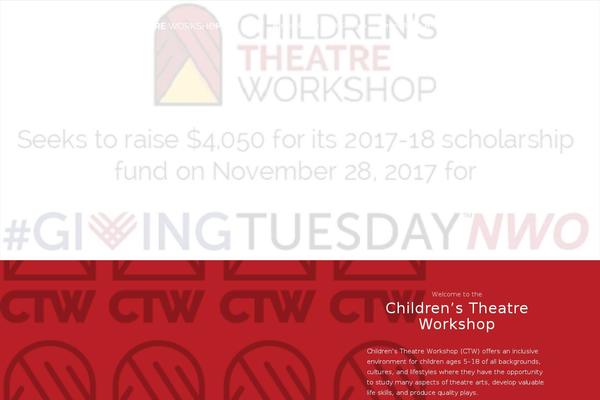 Site using Form Maker plugin