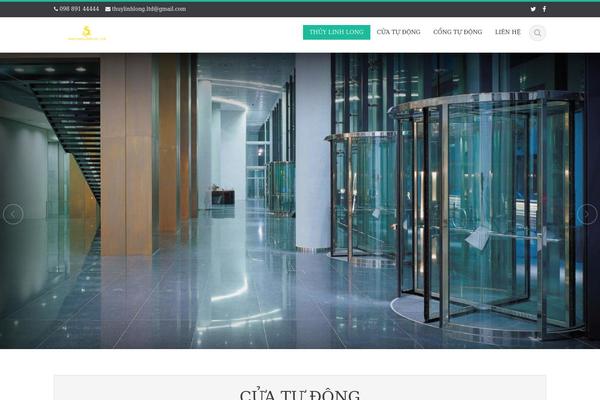 cuatudong24h.com site used Gia-dung-thong-minh