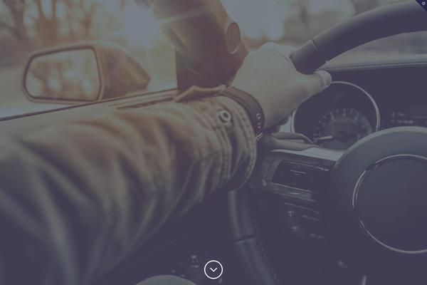 Site using Ultimate_VC_Addons plugin