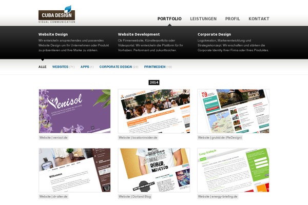 Twenty Twenty-Two theme site design template sample