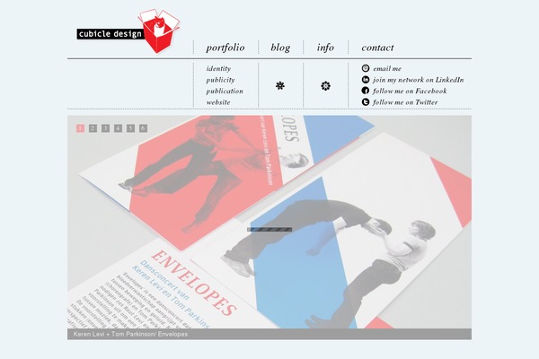 cubicle-design.com site used Cubicledesign