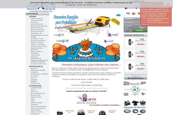 idgl_theme WordPress theme, websites list used idgl_theme theme idgl_theme theme websites examples