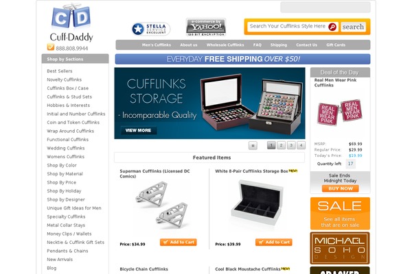 megazine_v1-03 WordPress theme, websites list used megazine_v1-03 theme megazine_v1-03 theme websites examples