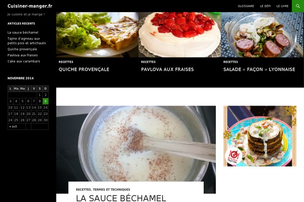 Site using All in One SEO Pack plugin