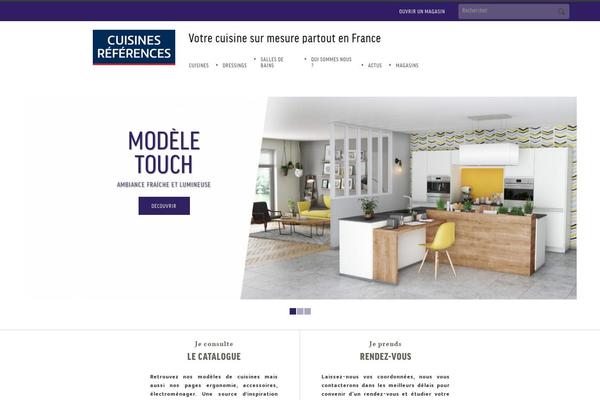 WCM010007-child-furniture theme websites examples