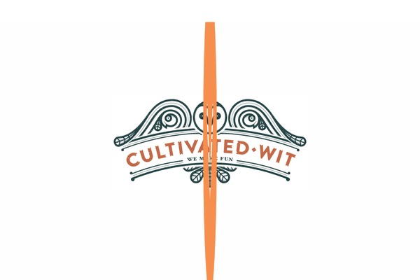 cultivatedwit.com site used Cultivatedwit