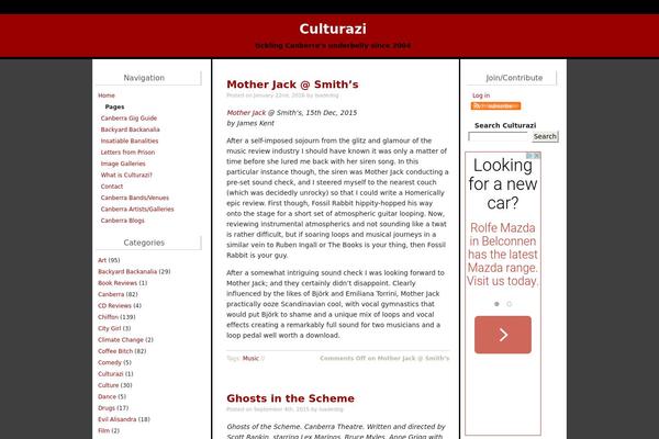 fastway-10 WordPress theme, websites list used fastway-10 theme fastway-10 theme websites examples