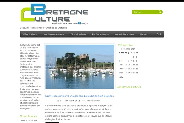 culture-bretagne.com site used 1.0.2