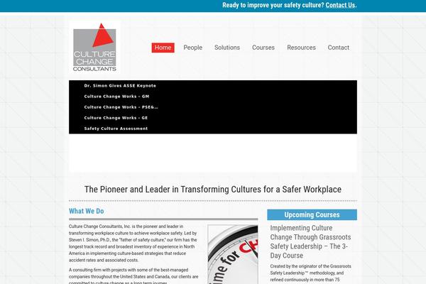 Yourweblayout theme site design template sample