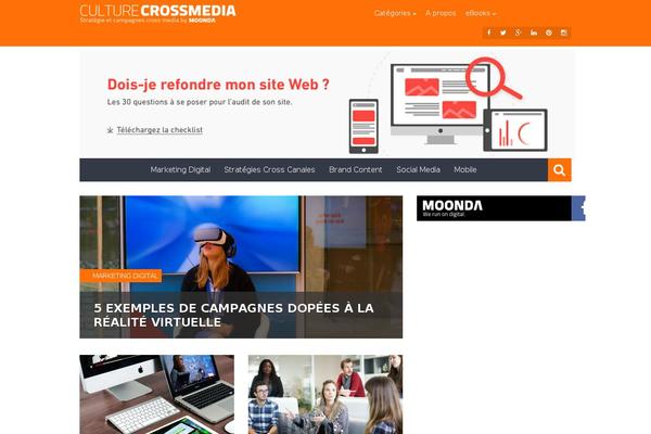 storm-child WordPress theme, websites list used storm-child theme storm-child theme websites examples