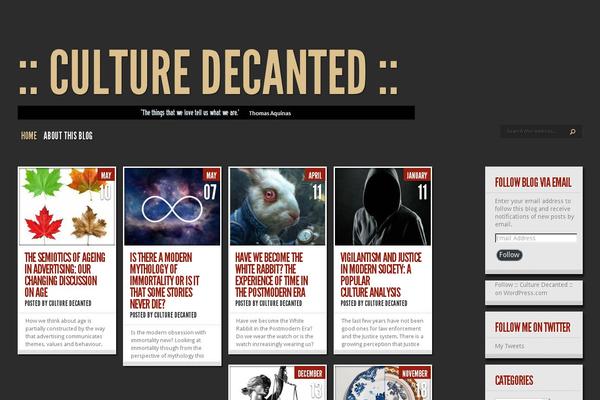 Site using Ie-sitemode plugin