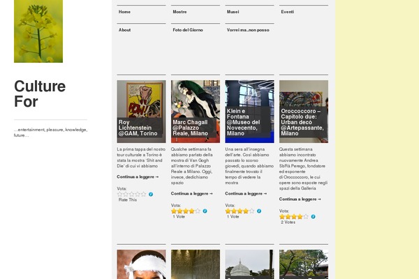 Site using Gutenberg-core plugin