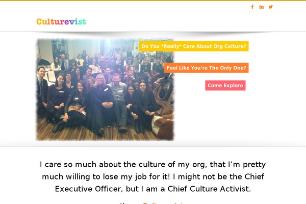 Avada theme site design template sample