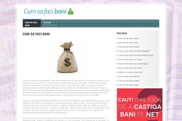 cum-sa-faci-bani.net site used Mld7