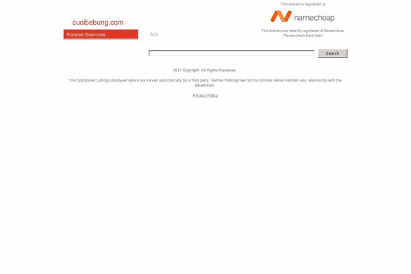 cbb WordPress theme, websites list used cbb theme cbb theme websites examples