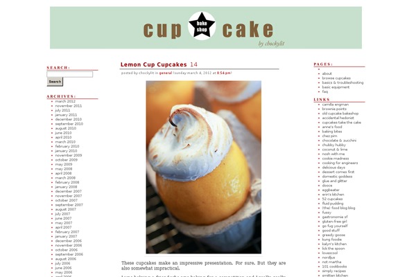 cupcakeblog.com site used Devenir_en_gris