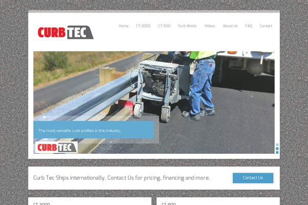 RT-Theme 17 theme site design template sample