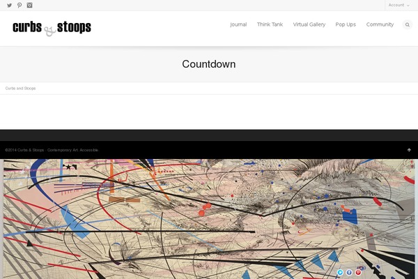 Site using Recent Posts Widget With Thumbnails plugin