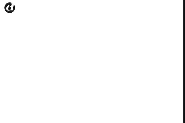 Site using Uncode-privacy plugin