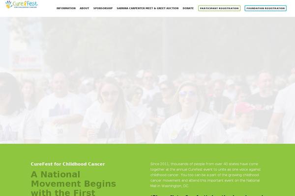 Site using Form Maker plugin