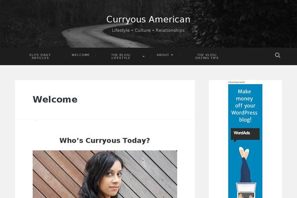 Site using Ie-sitemode plugin