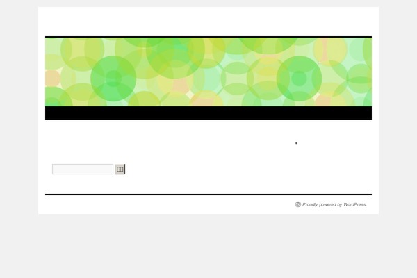 Site using Elementor-pro plugin