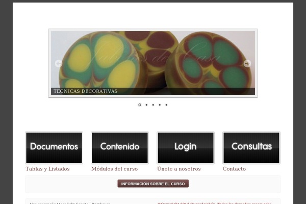 Site using Captcha by BestWebSoft plugin