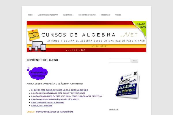 Site using Ie-sitemode plugin