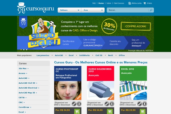 polo-child theme websites examples